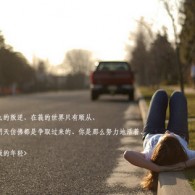 һФһ2024°汾